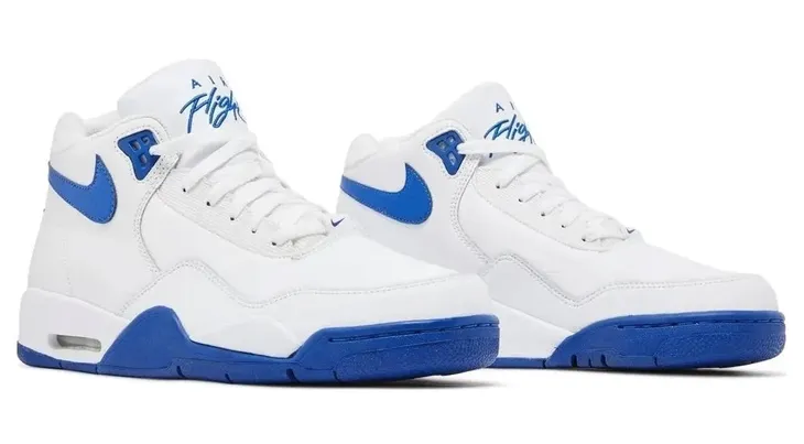 nike-flight-legacy-kod-producenta-nike-flight-legacy