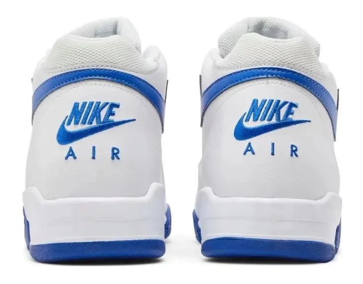 nike-flight-legacy-rozmiar-43