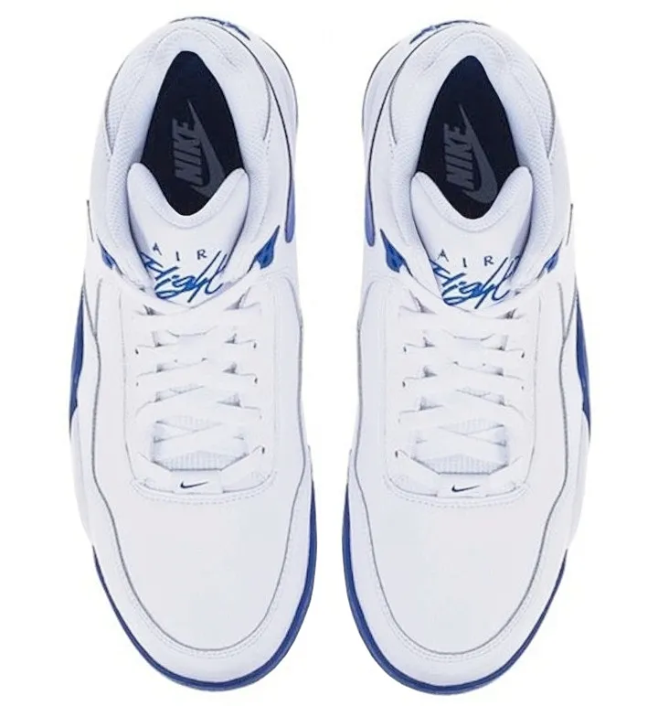 nike-flight-legacy