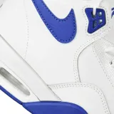 nike-flight-legacy-oryginalne-opakowanie-producenta-pudelko