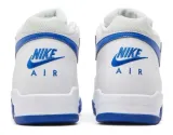 nike-flight-legacy-material-wkladki-inny-material
