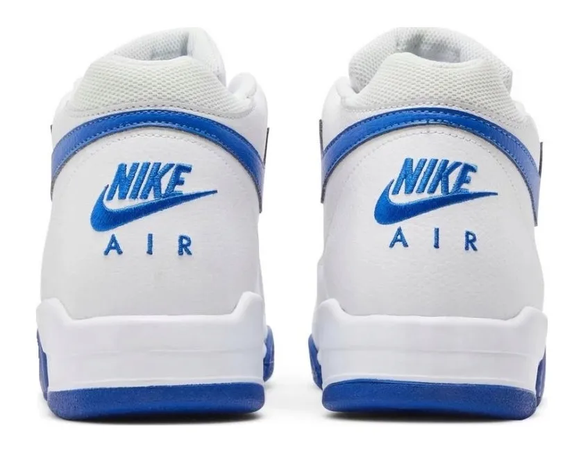 nike-flight-legacy