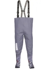 spodniobuty-dzieciece-3kamido-wodery-woderki-spider-szare-31-32