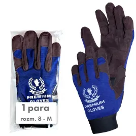 rekawice-robocze-premium-gloves-montazowe-skorzane-3kamido-1-para-8-m