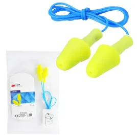 zatyczki-do-uszu-3m-flexible-fit-z-zylka-1-para