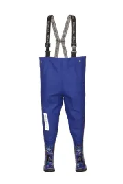 spodniobuty-dzieciece-3kamido-wodery-woderki-motory-niebieskie-22-23