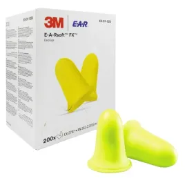 zatyczki-stopery-do-uszu-3m-ear-soft-fx-200-par