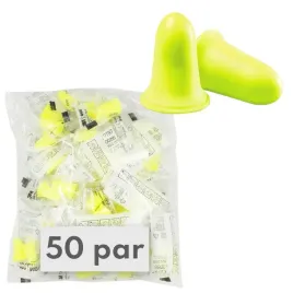 zatyczki-stopery-do-uszu-3m-ear-soft-fx-50-par