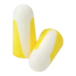 zatyczki-do-uszu-do-spania-stopery-do-uszu-honeywell-bilsom-303-l-1-para