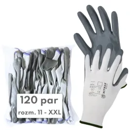 rekawice-3kamido-nitrak-rozmiar-11-xxl-120-par