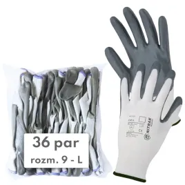 rekawice-3kamido-nitrak-rozmiar-9-l-36-par