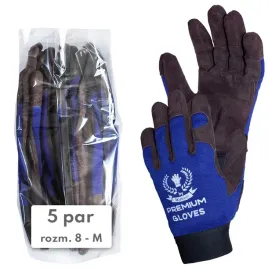 rekawice-robocze-premium-gloves-montazowe-skorzane-3kamido-5-par-r-8-m