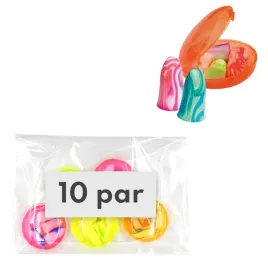 zatyczki-do-uszu-do-spania-moldex-7802-10-par-stopery-do-uszu-w-pudelku