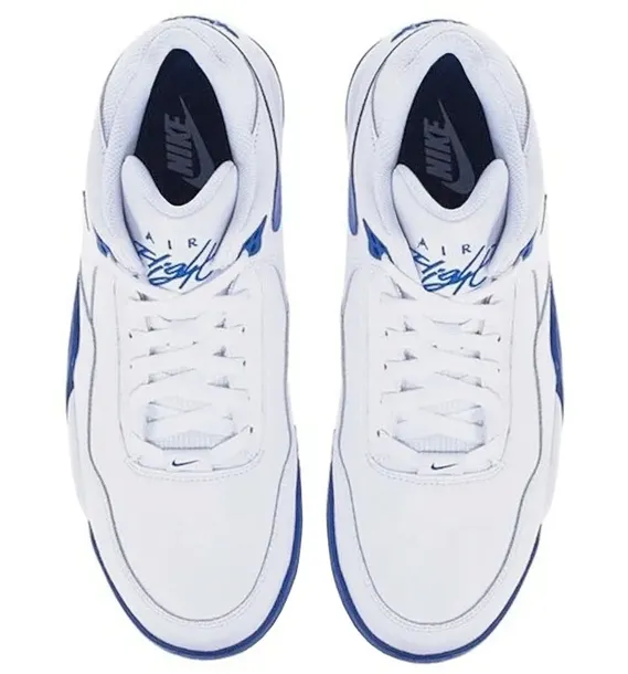 nike-flight-legacy-marka-nike