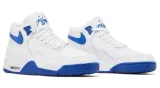 nike-flight-legacy-zapiecie-sznurowane