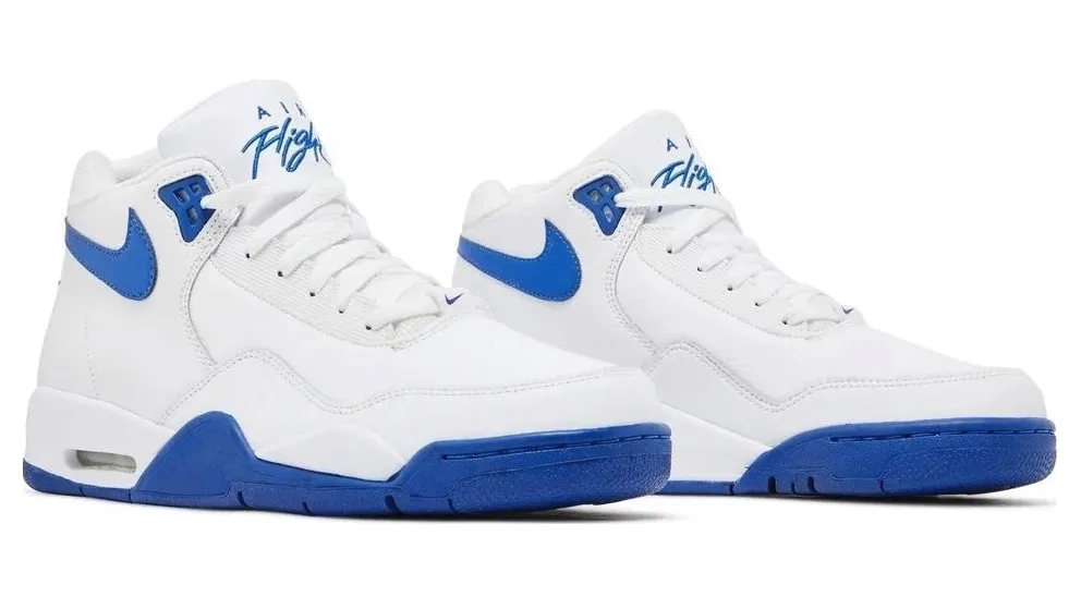 nike-flight-legacy