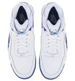 nike-flight-legacy-wzor-dominujacy-logo