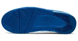 nike-flight-legacy-kolor-podeszwy-niebieski