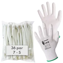 cxs-brita-biale-rekawice-robocze-36-par-r-7