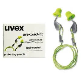 zatyczki-stopery-do-uszu-uvex-xact-fit-1-para