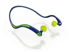 zatyczki-do-uszu-moldex-waveband-6800-1-para
