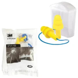 zatyczki-stopery-do-uszu-3m-ear-ultrafit-1-para