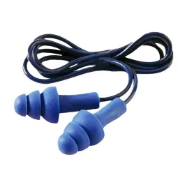 zatyczki-do-uszu-z-zylka-3m-tracers-1-para