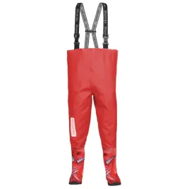 spodniobuty-dzieciece-3kamido-wodery-woderki-spider-czerwone-31-32