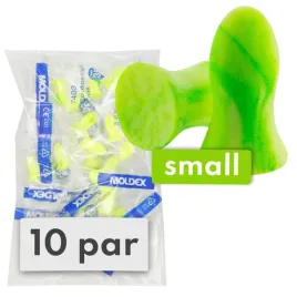 zatyczki-do-uszu-moldex-contours-small-10-par