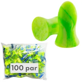 zatyczki-do-uszu-moldex-contours-7400-100-par