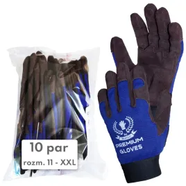 rekawice-robocze-premium-gloves-montazowe-skorzane-3kamido-10-par-r-11-xxl