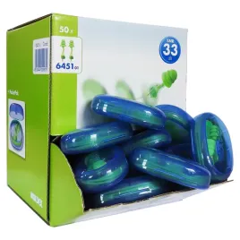 zatyczki-moldex-twister-trio-cord-6451-50-par