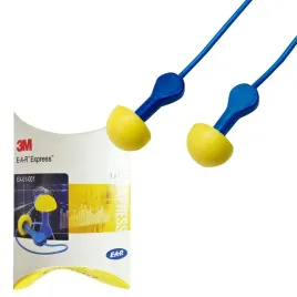 zatyczki-do-uszu-ear-express-z-zylka-1-para