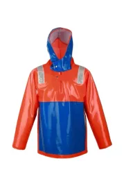 kurtka-morska-sztormowa-pros-extreme-r-50-m
