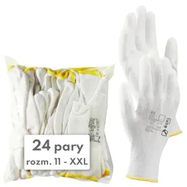 rekawice-robocze-3kamido-bukl-biale-r-11-24-pary