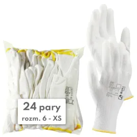 rekawice-robocze-3kamido-bukl-biale-r-6-24-pary