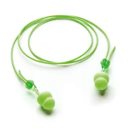 zatyczki-do-uszu-twisters-cord-6441-5-par