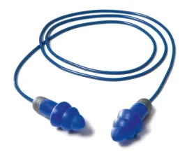 stopery-do-uszu-zatyczki-wykrywalne-rockets-fulldetect-6409-1-para
