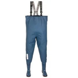 spodniobuty-wodery-mlodziezowe-3kamido-spodnie-z-kaloszami-denim-blue-r-40