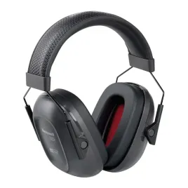 nauszniki-sluchawki-honeywell-verishield-vs-140