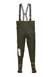 spodniobuty-dzieciece-3kamido-wodery-woderki-moro-zielone-22-23