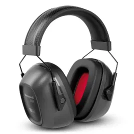 nauszniki-sluchawki-honeywell-verishield-vs-130