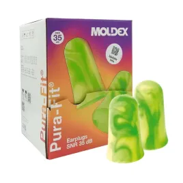 zatyczki-do-uszu-na-sen-moldex-purafit7700-200-par