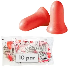zatyczki-stopery-do-uszu-honeywell-max-10-par