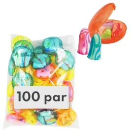 zatyczki-do-uszu-do-spania-moldex-7802-100-par-stopery-do-uszu-w-pudelku
