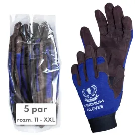 rekawice-premium-robocze-montazowe-5-par-r-11-xxl