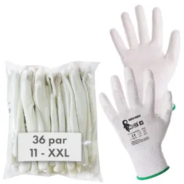 cxs-brita-biale-rekawice-robocze-36-par-r-11