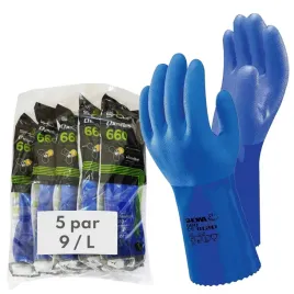 rekawice-robocze-chemoodporne-showa-5-par-r-9-l