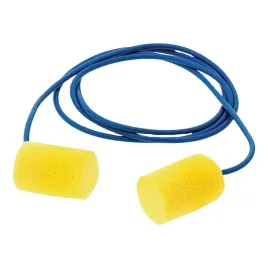 zatyczki-stopery-do-uszu-3m-ear-classic-z-zylka