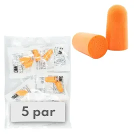 zatyczki-do-uszu-do-spania-3m-1100-wkladki-5-par